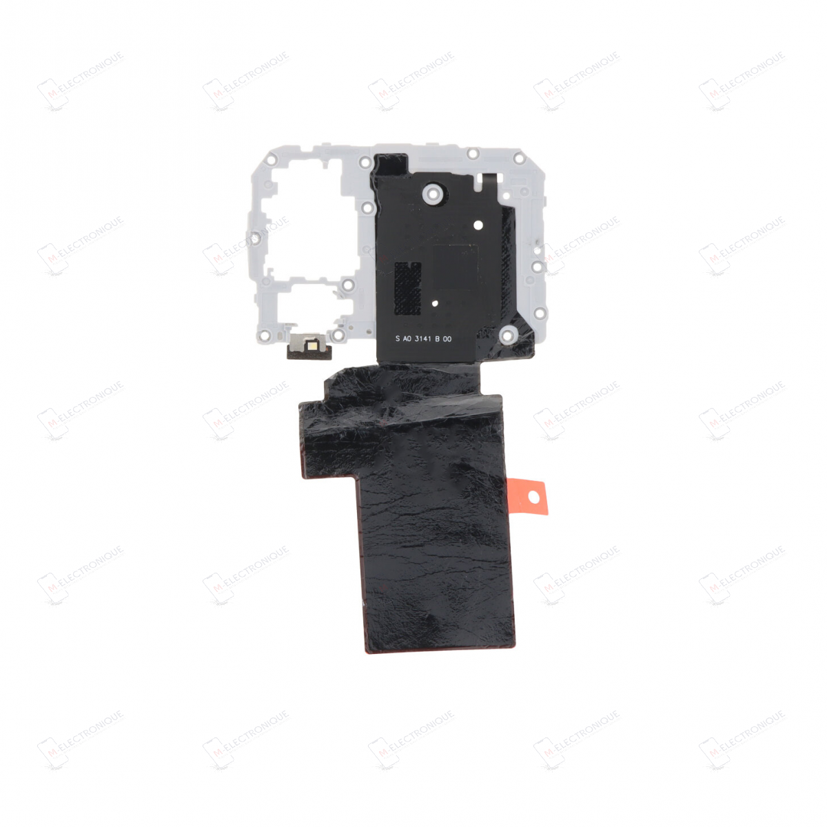 MODULE ANTENNE AVEC NFC REFURB HONOR 90