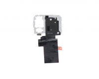 MODULE ANTENNE AVEC NFC REFURB HONOR 90