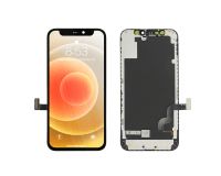 ECRAN HARD OLED REPART IPHONE 12 MINI