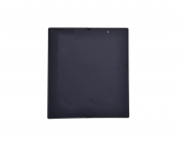 ECRAN NOIR REFURB SAMSUNG GALAXY Z FOLD 7