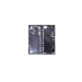 ECRAN NOIR REFURB SAMSUNG GALAXY Z FOLD 7