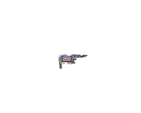 MODULE HAUT PARLEUR AVANT SAMSUNG GALAXY S26 ULTRA