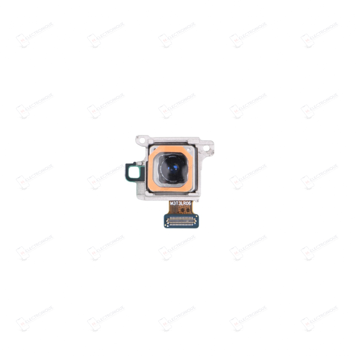 CAMERA ARRIERE TELEOBJECTIF X3 SAMSUNG GALAXY S26 ULTRA