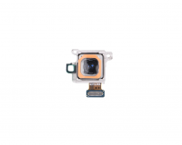 CAMERA ARRIERE TELEOBJECTIF X3 SAMSUNG GALAXY S26 ULTRA
