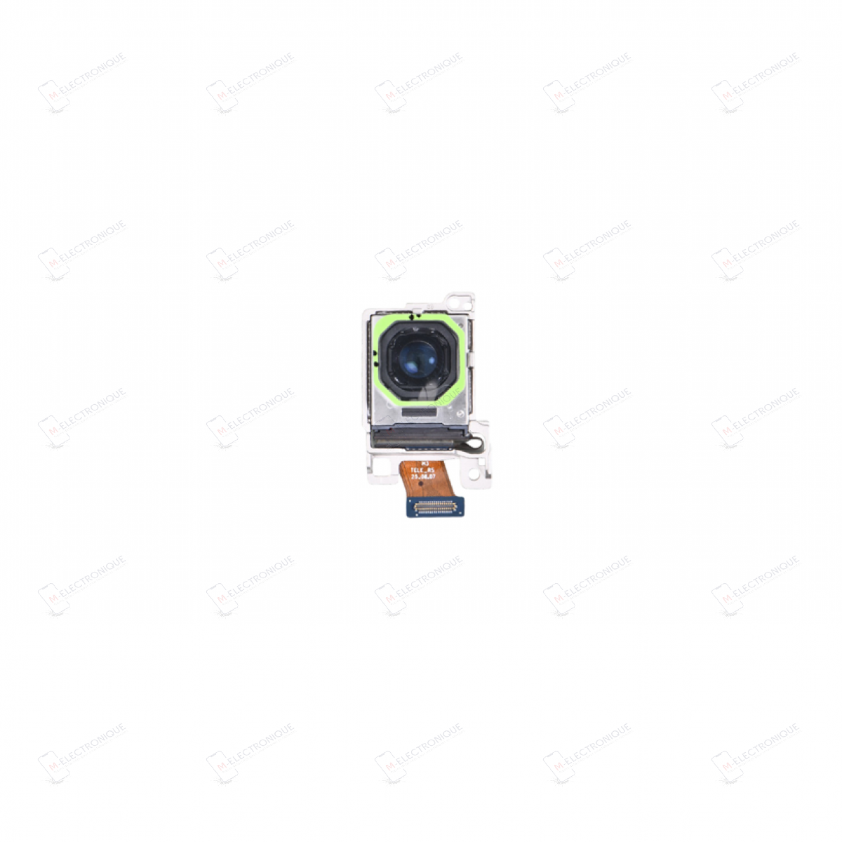CAMERA ARRIERE 50MP SAMSUNG GALAXY S26 ULTRA