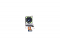 CAMERA ARRIERE 50MP SAMSUNG GALAXY S26 ULTRA