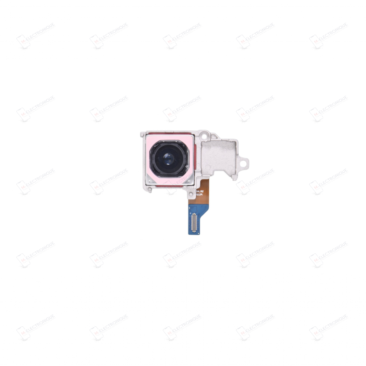 CAMERA ARRIERE 200MP SAMSUNG GALAXY S26 ULTRA