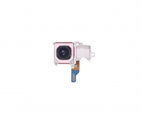 CAMERA ARRIERE 200MP SAMSUNG GALAXY S26 ULTRA