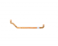 NAPPE FRC SAMSUNG GALAXY S26 ULTRA