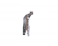 NAPPE LCD SAMSUNG GALAXY S26 ULTRA