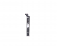 NAPPE PRINCIPALE SAMSUNG GALAXY S26 ULTRA
