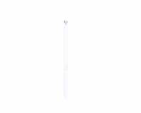 S PEN BLEU SAMSUNG GALAXY S26 ULTRA