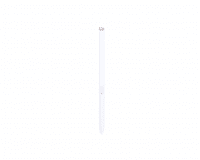 S PEN ROSE / GOLD SAMSUNG GALAXY S26 ULTRA