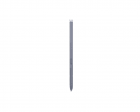 S PEN SILVER SAMSUNG GALAXY S26 ULTRA