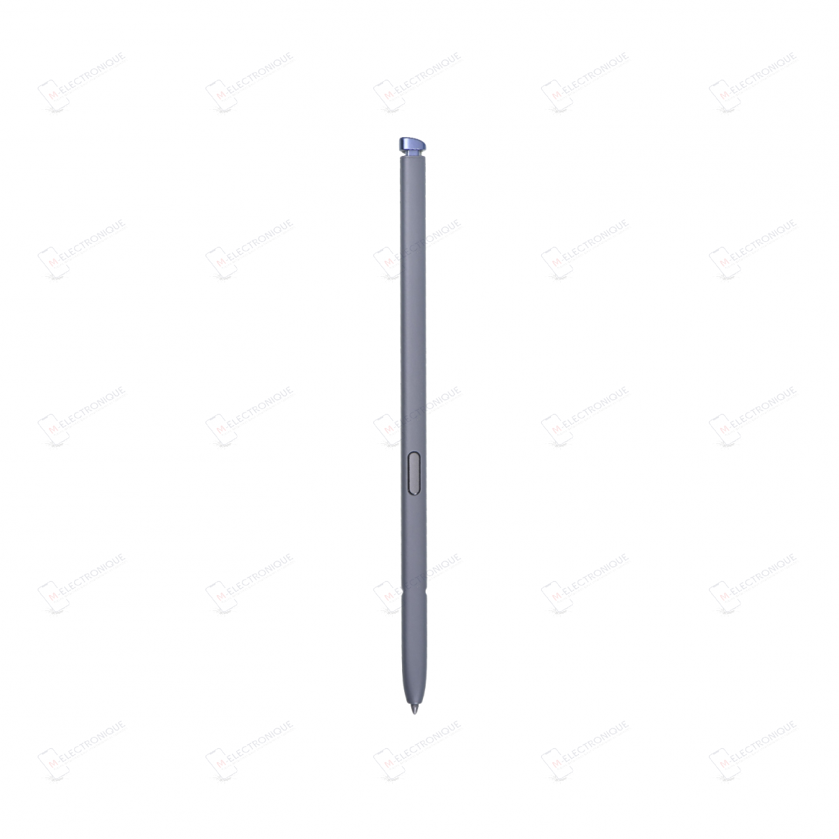 S PEN VIOLET SAMSUNG GALAXY S26 ULTRA