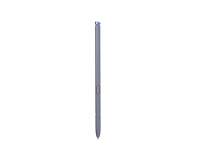S PEN VIOLET SAMSUNG GALAXY S26 ULTRA