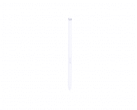 S PEN BLANC SAMSUNG GALAXY S26 ULTRA