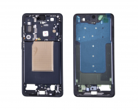 CHASSIS NOIR SAMSUNG GALAXY S26+