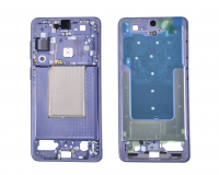 CHASSIS VIOLET SAMSUNG GALAXY S26+