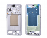 CHASSIS BLANC SAMSUNG GALAXY S26+