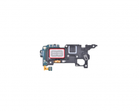 MODULE HAUT PARLEUR AVANT SAMSUNG GALAXY S26+
