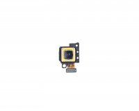 CAMERA ARRIERE 10MP SAMSUNG GALAXY S26+
