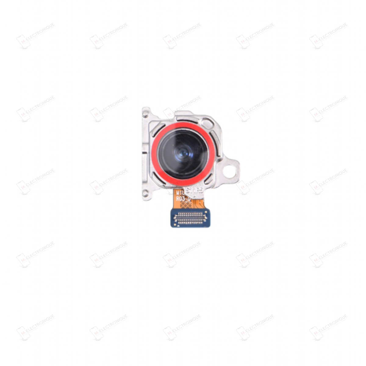 CAMERA ARRIERE ULTRA GRAND ANGLE SAMSUNG GALAXY S26+