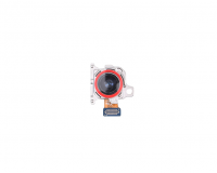 CAMERA ARRIERE ULTRA GRAND ANGLE SAMSUNG GALAXY S26+