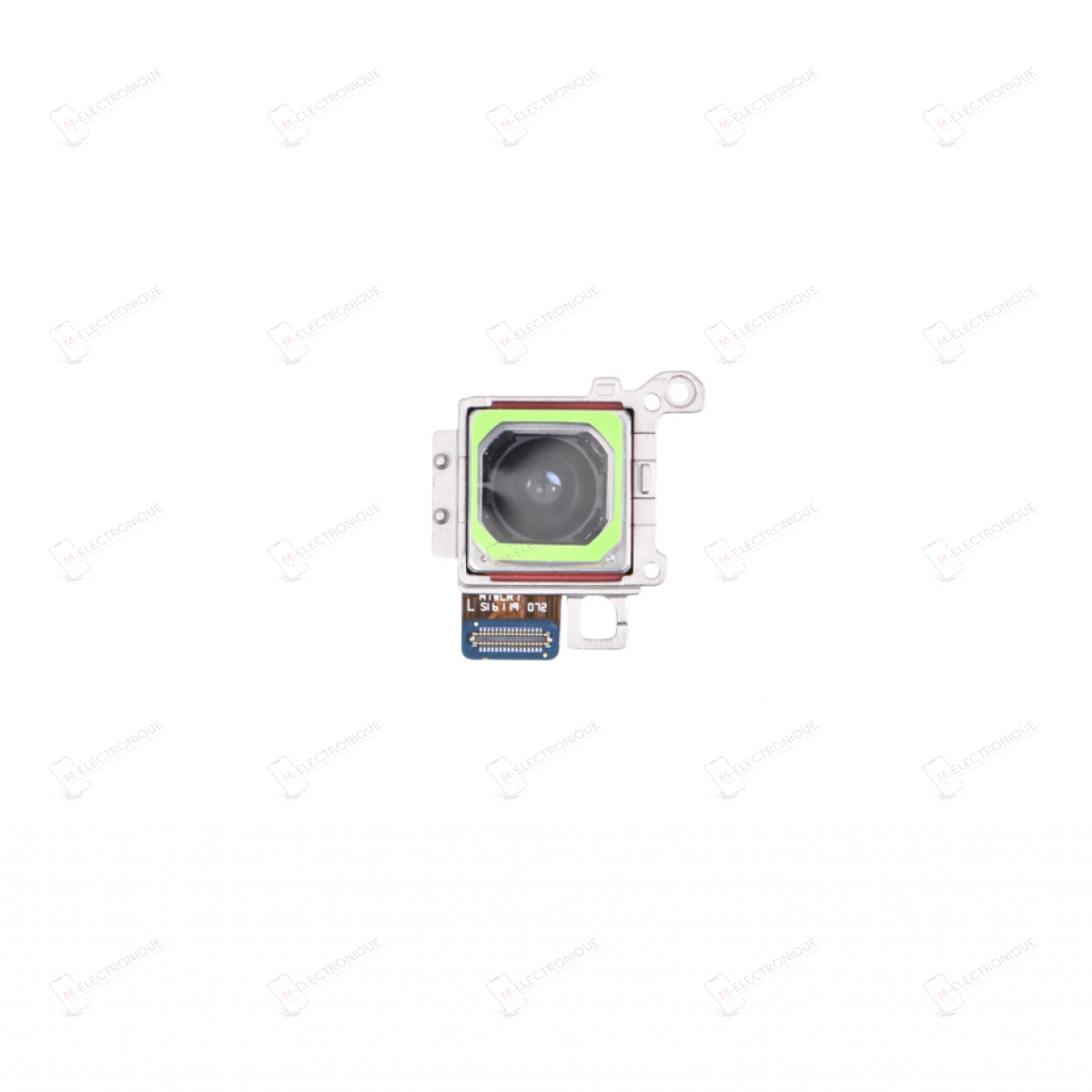 CAMERA ARRIERE 50MP SAMSUNG GALAXY S26+