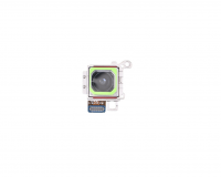 CAMERA ARRIERE 50MP SAMSUNG GALAXY S26+