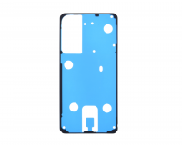 ADHESIF VITRE ARRIERE SAMSUNG GALAXY S26+
