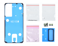 KIT ADHESIF VITRE ARRIERE SAMSUNG GALAXY S26+