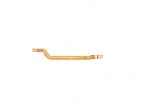 NAPPE FRC SAMSUNG GALAXY S26+