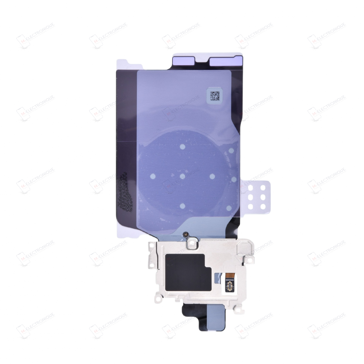 NAPPE ANTENNE SAMSUNG GALAXY S26