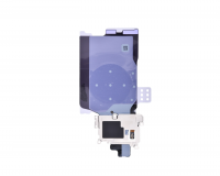 NAPPE ANTENNE SAMSUNG GALAXY S26