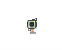 CAMERA ARRIERE TELEOBJECTIF 10MP SAMSUNG GALAXY S26