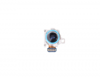 CAMERA ARRIERE ULTRA GRAND ANGLE 12MP SAMSUNG GALAXY S26