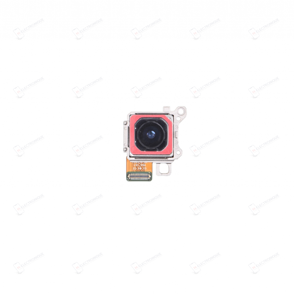 CAMERA ARRIERE GRAND ANGLE 50MP SAMSUNG GALAXY S26