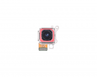 CAMERA ARRIERE GRAND ANGLE 50MP SAMSUNG GALAXY S26