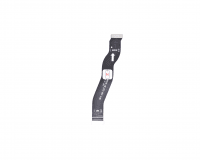 NAPPE LCD SAMSUNG GALAXY S26