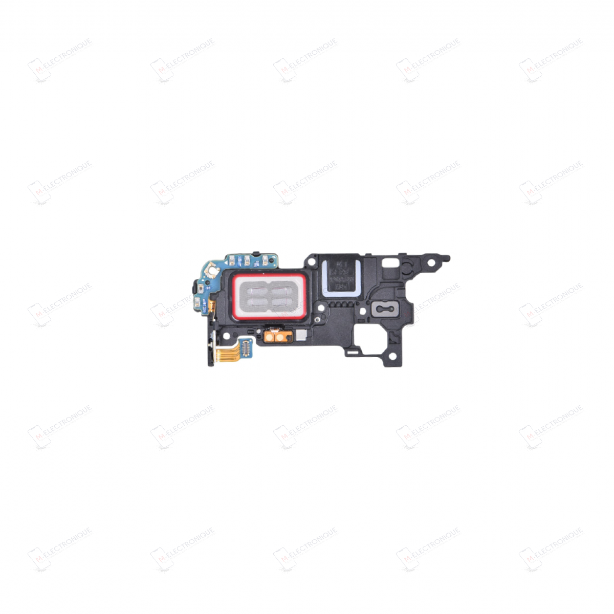 MODULE HAUT PARLEUR HAUT SAMSUNG GALAXY S26