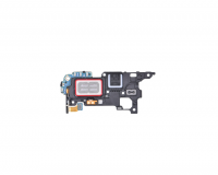 MODULE HAUT PARLEUR HAUT SAMSUNG GALAXY S26
