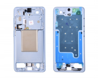 CHASSIS BLEU SAMSUNG GALAXY S26