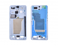 CHASSIS BLEU SAMSUNG GALAXY S26 ULTRA