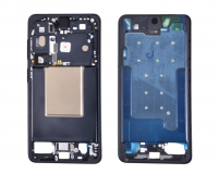 CHASSIS NOIR SAMSUNG GALAXY S26