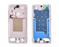 CHASSIS ROSE GOLD SAMSUNG GALAXY S26
