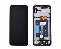 ECRAN UNITY SAMSUNG GALAXY A14 5G