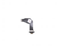 CONNECTEUR DE CHARGE HUAWEI P40