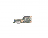 CONNECTEUR DE CHARGE HONOR X9 5G