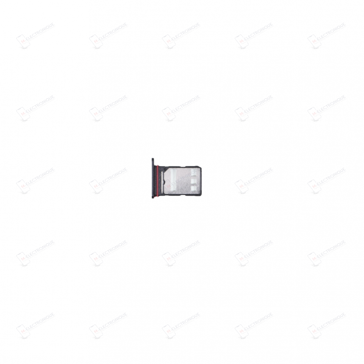 TIROIR SIM NOIR HONOR 400 SMART